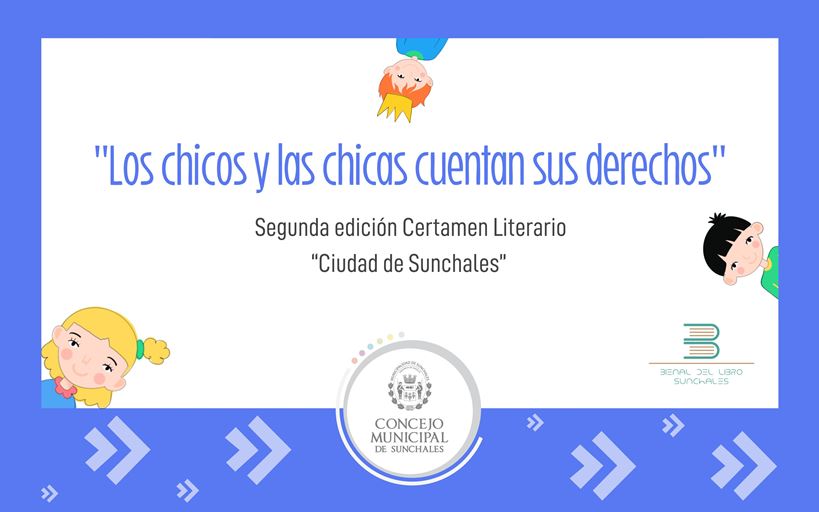 Noticia